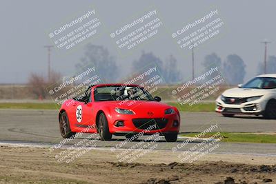 media/Jan-28-2023-Speed Ventures (Sat) [[18970b827c]]/Point By/Session 2 (Sunset)/